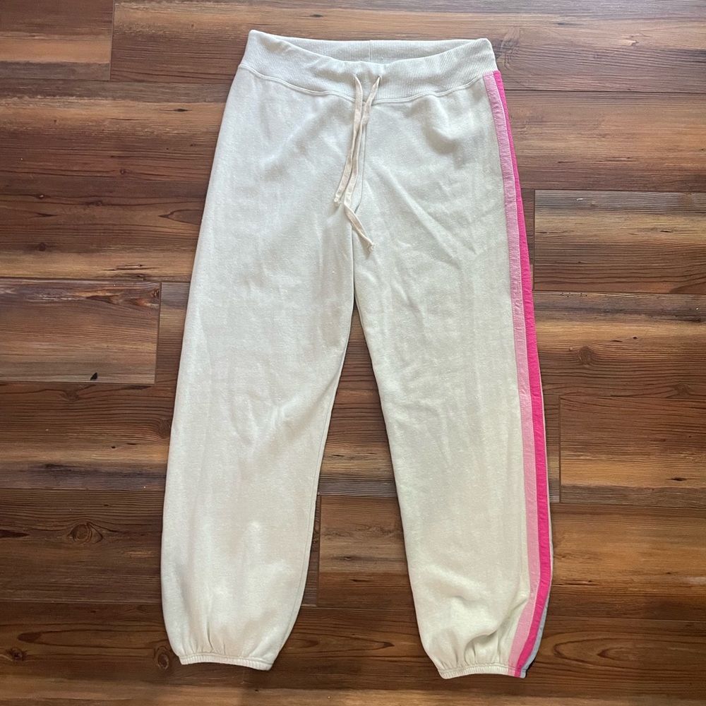 Sundry Sweatpants